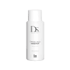 Strong hold hairspray_100ml DS Strong Hold Hairspray