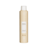Strong hold Hairspray_300ml Forme Strong Hold Hair Spray Лак для волосся | LSbeautyshop