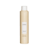 Strong hold Hairspray_300ml_trn Sim Sensitive Forme Strong Hold Hair Spray лак для волосся сильної фіксації.