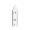 Sim Sensitive DS Styling Water — зволожуюча вода для укладки волосся.