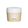 Styling wax_50ml_trn Forme Styling Wax Віск для стайлінгу 50 ml | LSbeautyshop