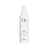 DS Sugar Spray Текстуруючий цукровий спрей | LSbeautyshop