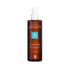 T tonik_150ml Scalp Tonic "T"