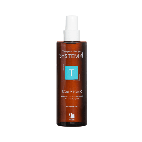 T tonik_150ml Scalp Tonic "T"