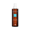 Scalp Tonic "T" System4 Тонік для жирної шкіри голови «Т».
