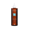 T tonik_500ml Scalp Tonic "T"