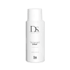 Text Spray 100ml DS Airy Texture Spray