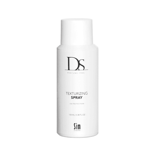 Text Spray 100ml DS Airy Texture Spray