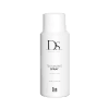Text Spray 100ml_trn Texture Spray Текстуруючий спрей 100 ml | LSbeautyshop