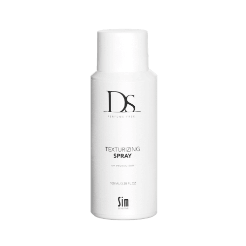 Text Spray 100ml_trn Texture Spray Текстуруючий спрей 100 ml | LSbeautyshop