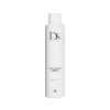 Texture spray 300ml DS Airy Texture Spray