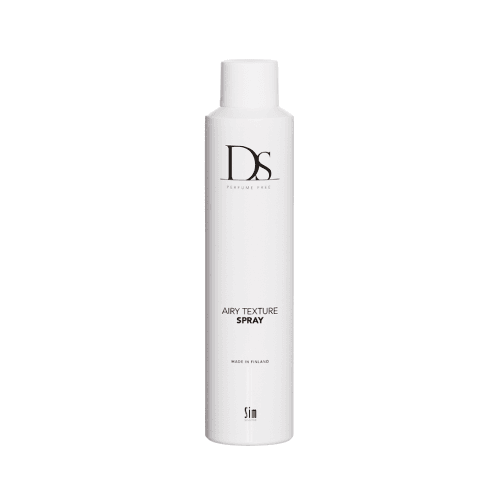 Texture spray 300ml DS Airy Texture Spray