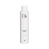 Sim Sensitive Texture Spray текстуруючий спрей для волосся.