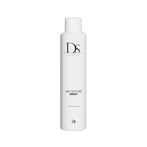 Texture spray 300ml_trn Sim Sensitive Texture Spray текстуруючий спрей для волосся.