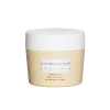 Texturizing clay_50ml Forme Texturizing Clay