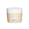Sim Sensitive Forme Texturizing Clay текстуруюча глина для волосся.