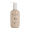 В02 Refresh B02 WOW REFRESH BALM