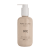 WOW & LOVE Бальзам для всіх типів волосся B02 WOW REFRESH BALM