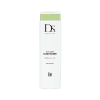 Sim Sensitive кондиціонер для об’єму волосся DS Volume Conditioner 200ml