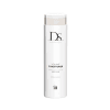 Volume cond_200ml (OUTLET) Кондиціонер для об'єму волосся Sim Sensitive DS 200 мл