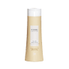 Volume Cond_250ml_trn Sim Sensitive Forme Volume Conditioner кондиціонер для об'єму.