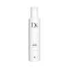 DS Volume Мousse Мус для об'єму волосся | LSbeautyshop