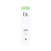 Sim Sensitive DS Volume Shampoo шампунь для об’єму волосся.