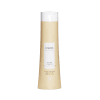Forme Volume Shampoo