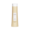 Volume shampoo_300ml_trn Sim Sensitive Forme Volume Shampoo шампунь для об'єму.