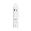 DS Volumizing Spray Спрей для об’єму - 300ml