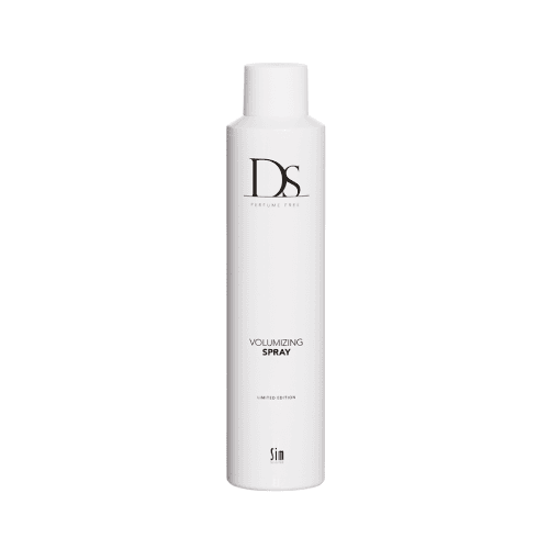 DS Volumizing Spray Спрей для об’єму - 300ml