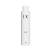 DS Volumizing Spray 300ml