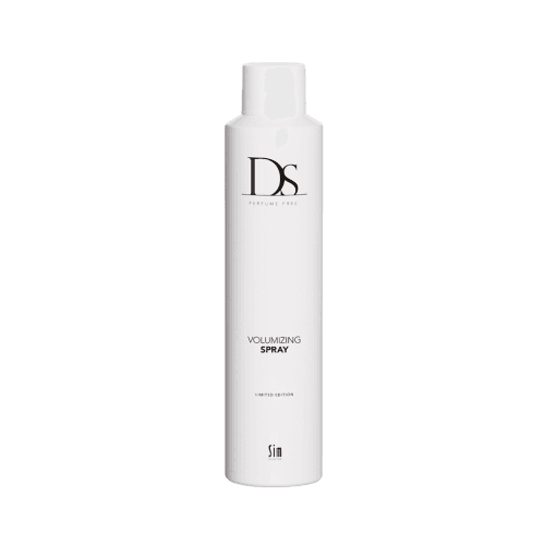 DS Volumizing Spray 300ml