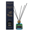 WOW&LOVE HOME Аромадифузор 100ml | LSbeautyshop