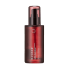 Argan Oil_95ml Argan Oil Instant Treatment з аргановою олією | LSbeautyshop