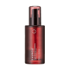 Argan Oil Instant Treatment з аргановою олією | LSbeautyshop