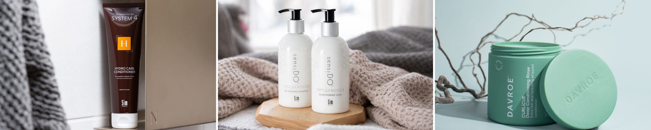 banner-cond-2900х580 B02 WOW REFRESH BALM