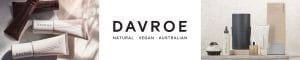Davroe Curlicue Deep Conditioning Rinse Бальзам | LSbeautyshop