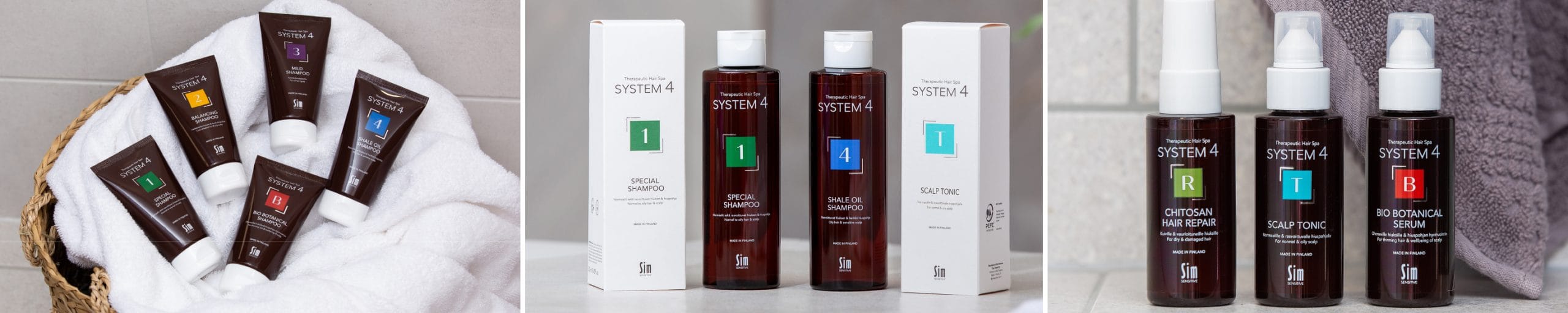 banner-for-him-2900х580 Bio Botanical Vital Cure "B"