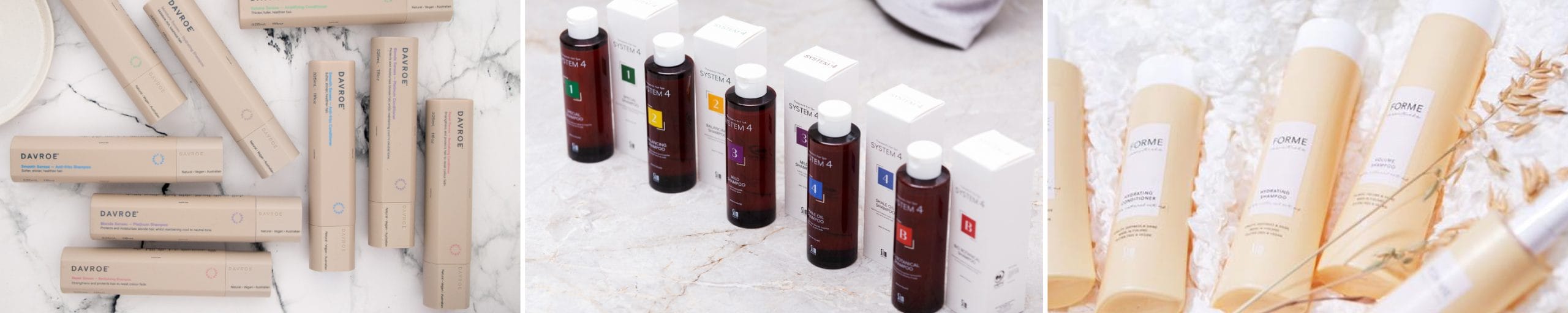 banner-shampoo-2900х580 Balancing Shampoo "2"