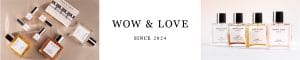 WOW REFRESH DISCOVERY SET S01 B02 M03 набір | LSbeautysh