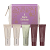 Davroe Christmas Blonde Senses Travel Pack | LSbeautyshop