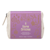 Christmas Blonde Senses Travel Pack