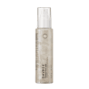 Brilliance Shine Mist_125ml Brilliance Shine Mist