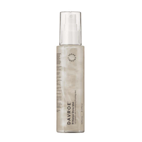 Brilliance Shine Mist_125ml Brilliance Shine Mist