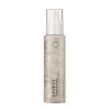 Brilliance Shine Mist Спрей для надання блиску|LSbeautyshop
