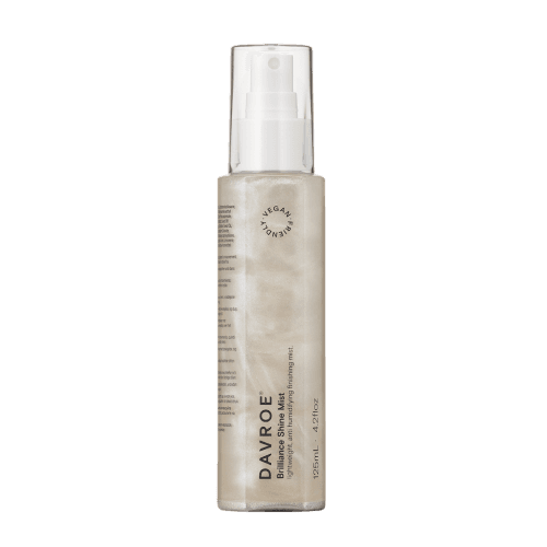 Brilliance Shine Mist_125ml_trn Brilliance Shine Mist Спрей для надання блиску|LSbeautyshop
