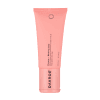 Chroma Blushing Gold_200ml Chroma Colour Treatment Blushing Gold