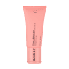 Chroma Colour Treatments Blushing Gold колор | LSbeautys