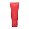 Chroma Cherry Red_200ml Chroma Colour Treatment Cherry Red Toner